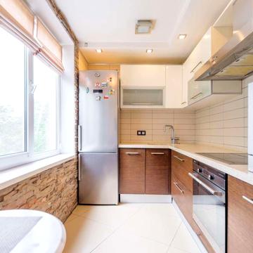 Перемоги просп., 61