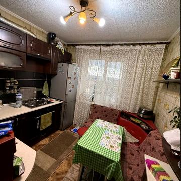 Проскурівського підпілля вул., 215