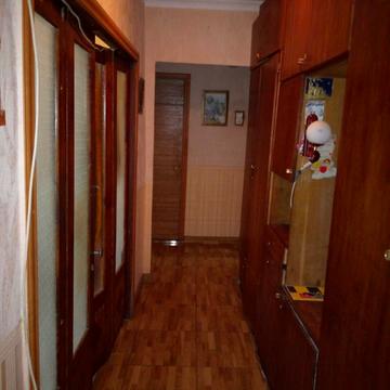 Івана Сірка вул. (Демяна Коротченка), 18