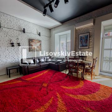 Саксаганського вул., 41-В