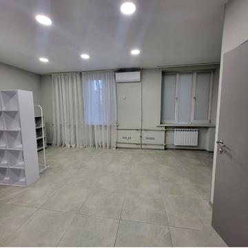 Кримська вул., 6