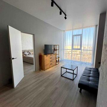 Каховська вул., 62-А