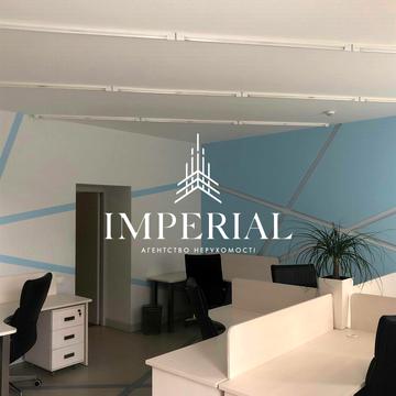 Ірининська вул., 5/24