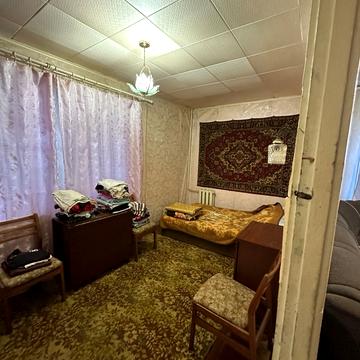 Северина Потоцького вул. (Сімнадцятого партзїзду), 22