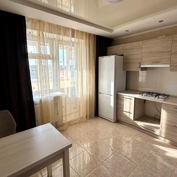 Чорнобрового вул., 13