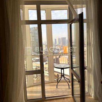 Гетьмана Павла Скоропадського вул. (Толстого), 39