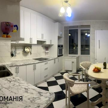 Герцена вул., 35