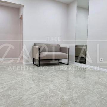 Балтійський пров., 1