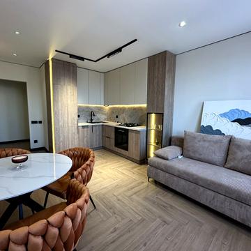 Стрийська вул., (Будинок 3)