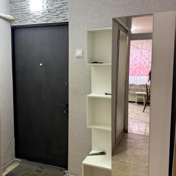 Нескорених вул., 29