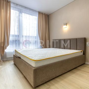 Вовчинецька вул., 223-А