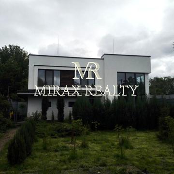 2-га Садова вул.