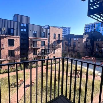 Юліана Пелеша вул., 5, к1