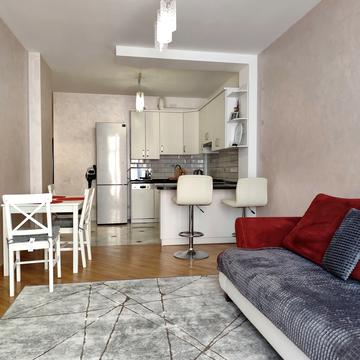 Тараса Шевченка вул., 60/3