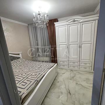 Столичне шосе, 1-А