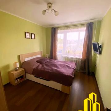 Академіка Андрія Сахарова вул., 56