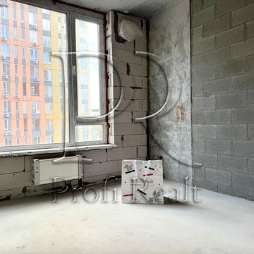 Юрія Липи вул., 6