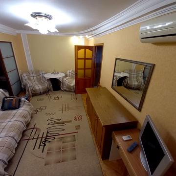 Митрополита Василя Липківського вул. (Урицького), 39