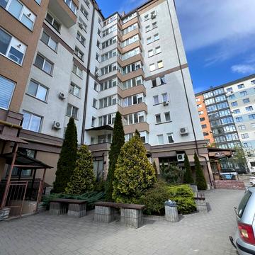 Юліана Целевича вул., (Будинок)