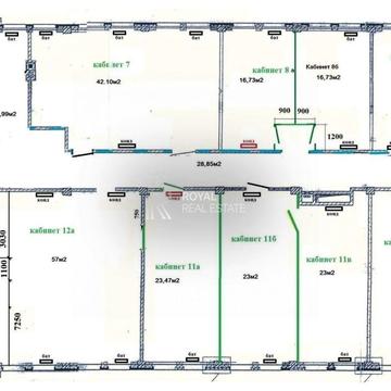 Спаська вул., 5