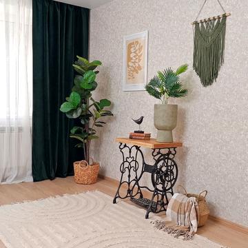 Соборна вул., 2-К/47