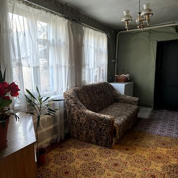 Провулок Кравченка