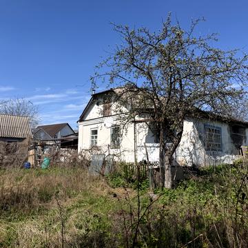 Провулок Кравченка