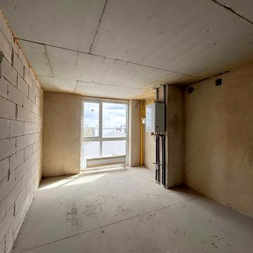 Михайла Величка вул., 40/2