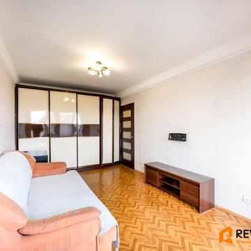 Харківське шосе, 2/1