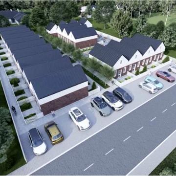 Ярослава Мудрого, 19