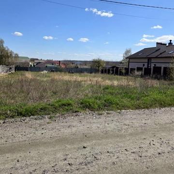Слобідська, 37