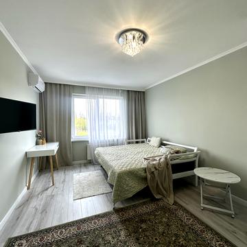 Тираспольська вул., 60