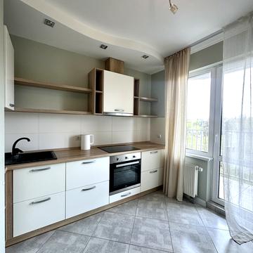 Тираспольська вул., 60