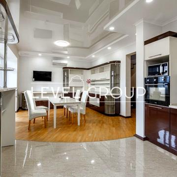 Ковпака вул., 17