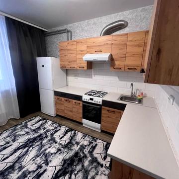 Старокостянтинівське шосе, 5/3-А