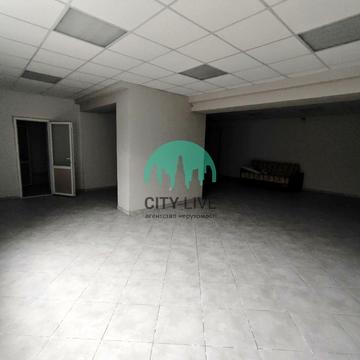 Галицька вул., 120а