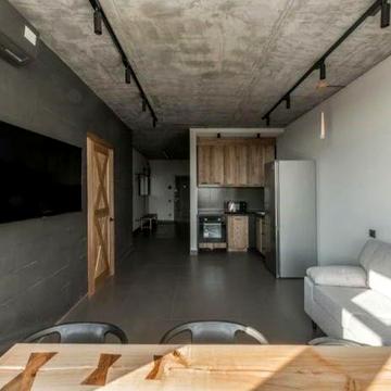 Митрополита Василя Липківського вул. (Урицького), 37-Б