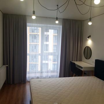 Залізнична вул., 9А