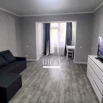 Євгена Харченка вул. (Леніна), 14