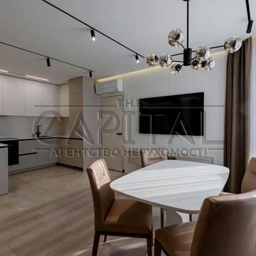 Золотоустівська вул., 25