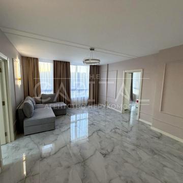 Столичне шосе, 1