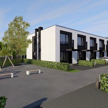 Чорновола, 12