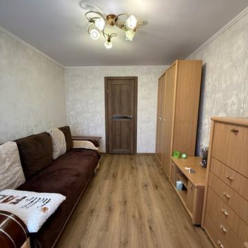 Ковельська вул., 1