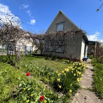 Соняшникова, 595