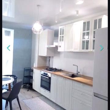 Василя Вишиваного тупик, 42-А