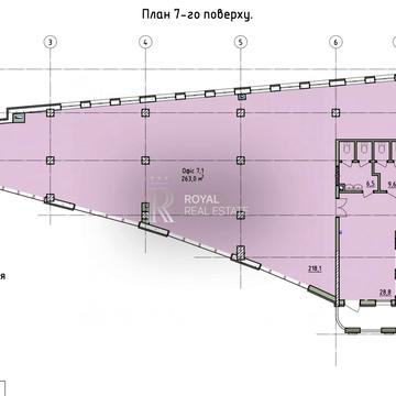 Глибочицька, 99