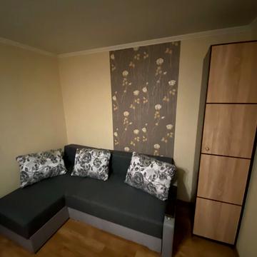 Івана Виговського вул. (Терешкової), 29