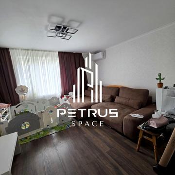 Вереснева вул., 24-А