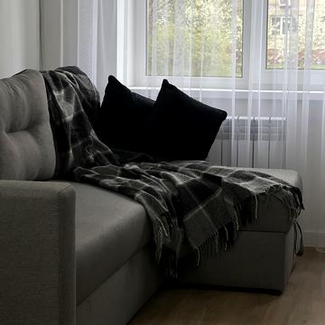 Остафія Дашкевича вул. (Курнатовського), 19-А