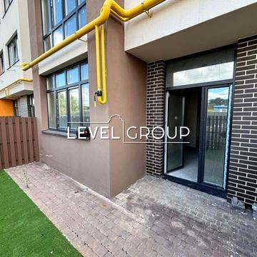 Одеська вул., (вул. Одеська, 37)